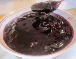 Миниатюра к статье Помогаем печени утром, днем и вечером!